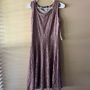 womens summer dress cocktail party dress